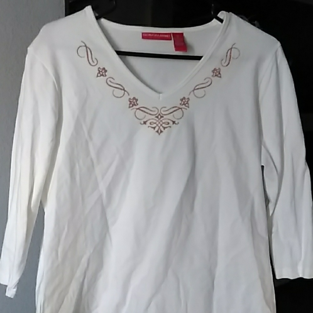 Shirt nwot